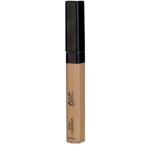 Glam Of Sweden Concealer stick #20-nude Glam Of Sweden Concealer stick #20-nude