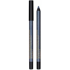 Eyeliner Gel Liqui-Pencil 24H Drama - Seine Sparkles - Eyeliner Eyeliner Gel Liqui-Pencil 24H Drama - Seine Sparkles - Eyeliner