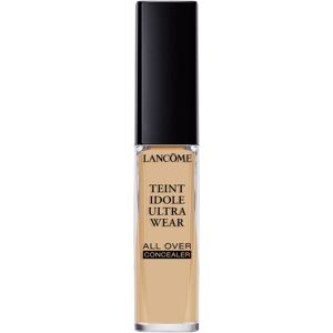 Lancome Teint Idole Ultra Wear all over concealer #035 Lancome Teint Idole Ultra Wear all over concealer #035