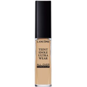 Lancome Teint Idole Ultra Wear all over concealer #025 Lancome Teint Idole Ultra Wear all over concealer #025