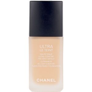 Chanel Ultra Le Teint fluide #bd41 Chanel Ultra Le Teint fluide #bd41