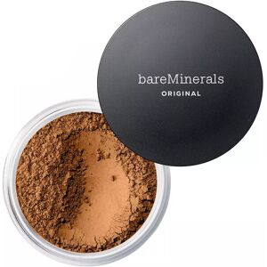 bareMinerals Original foundation SPF15 #24-neutral dark bareMinerals Original foundation SPF15 #24-neutral dark