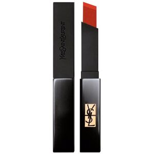 Yves Saint Laurent The Slim Velvet Radical lipstick #1966 Yves Saint Laurent The Slim Velvet Radical lipstick #1966