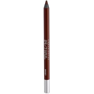 Matita occhi Urban Decay Whiskey 24/7 Glide-On - Dimensione intera Matita occhi Urban Decay Whiskey 24/7 Glide-On - Dimensione intera