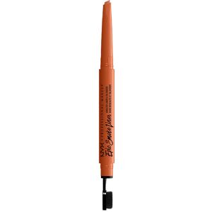 Nyx Professional Make Up Epic Smoke Liner #5-fired up Nyx Professional Make Up Epic Smoke Liner #5-fired up