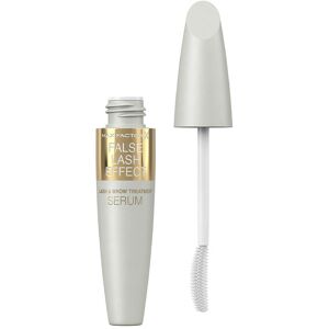 Max Factor False Lash Effect lash & brow treatment serum 13 ml Max Factor False Lash Effect lash & brow treatment serum 13 ml