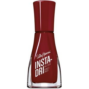 Sally Hansen INSTA-DRI nail color #393 Sally Hansen INSTA-DRI nail color #393