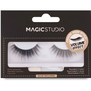 Studio Vegan volume effect 1 u Studio Vegan volume effect 1 u
