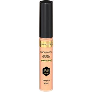 Max Factor Facefinity tutto il giorno impeccabile #30 Max Factor Facefinity tutto il giorno impeccabile #30