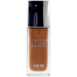 Christian Dior Fluido filtrante Forever Glow Star #7N Christian Dior Fluido filtrante Forever Glow Star #7N