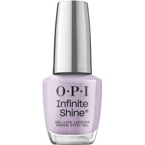 Opi Infinite Shine Glam Standing 15 Ml Smalto Gel a Lunga Durata Opi Infinite Shine Glam Standing 15 Ml Smalto Gel a Lunga Durata