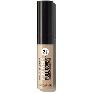 Revlon Mass Market Colorstay Flex Wear correttore per occhiaie e viso #030-light medium Revlon Mass Market Colorstay Flex Wear correttore per occhiaie e viso #030-light medium