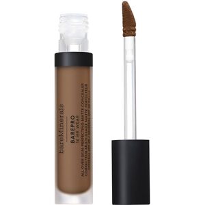 bareMinerals Correttore opaco BAREPRO 16HR - Correttore bareMinerals Correttore opaco BAREPRO 16HR - Correttore
