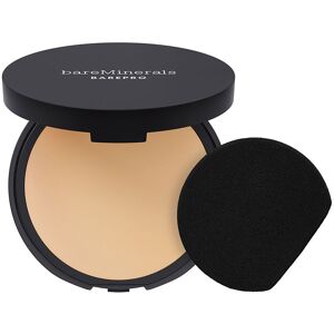 bareMinerals Barepro 24HR Fondotinta in polvere perfezionante per la pelle #15-caldo chiaro bareMinerals Barepro 24HR Fondotinta in polvere perfezionante per la pelle #15-caldo chiaro