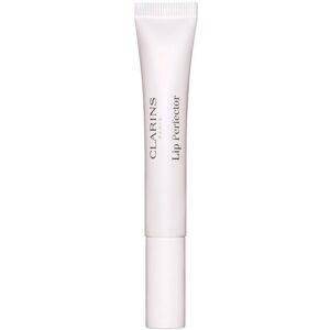 Gloss labbra Clarins Glow Traslucido 12ml - Multiuso per labbra e guance Gloss labbra Clarins Glow Traslucido 12ml - Multiuso per labbra e guance