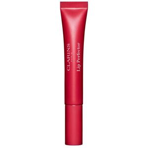 Lucidalabbra e Guance Clarins Fucsia Glow Lucidalabbra e Guance Clarins Fucsia Glow