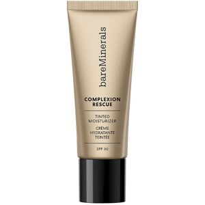 bareMinerals Wheat Crema Idratante Colorata SPF 30 bareMinerals Wheat Crema Idratante Colorata SPF 30
