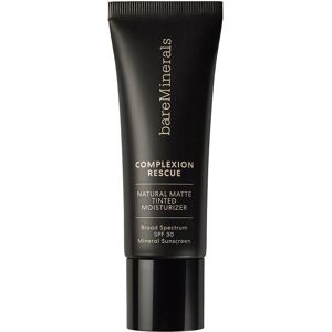 Bareminerals Complexion Rescue - Idratante Bareminerals Complexion Rescue - Idratante
