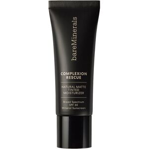 Bareminerals Complexion Rescue - Idratante Bareminerals Complexion Rescue - Idratante