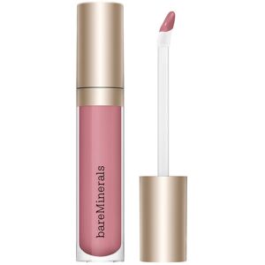 bareMinerals Balsamo lucidalabbra Mineralist #Vision bareMinerals Balsamo lucidalabbra Mineralist #Vision
