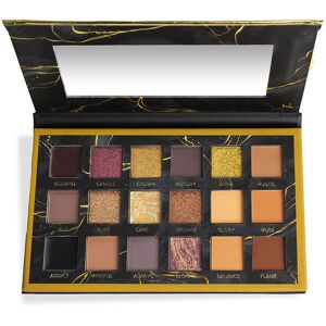Studio Palette di ombretti Black Diamond 1 u Studio Palette di ombretti Black Diamond 1 u