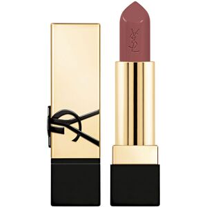 Yves Saint Laurent Nude Self Satin Rossetto - Rossetto Yves Saint Laurent Nude Self Satin Rossetto - Rossetto