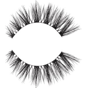 Essence Che FALSO! Ciglia finte n. 04 1 unità Essence Che FALSO! Ciglia finte n. 04 1 unità