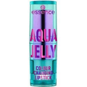 Essence Rossetto stick Aqua Jelly 2,8 gr Essence Rossetto stick Aqua Jelly 2,8 gr