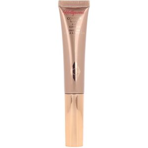 Charlotte Tilbury Hollywood Contour Wand - Fondotinta contouring - Fair Charlotte Tilbury Hollywood Contour Wand - Fondotinta contouring - Fair