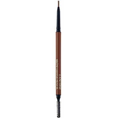 Lancome Brôw Define pencil #07-chestnut Lancome Brôw Define pencil #07-chestnut