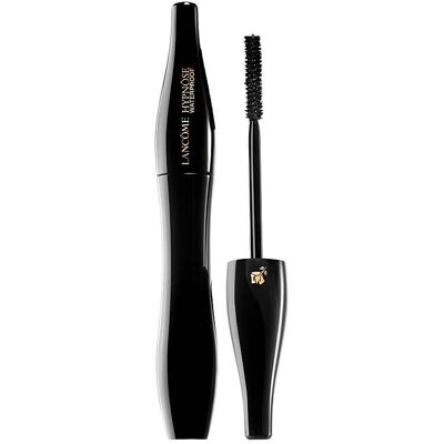 Lancome Hypnôse waterproof mascara #001 Lancome Hypnôse waterproof mascara #001