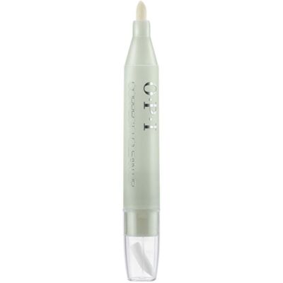 Penna Correttore OPI per Unghie - 4ml Penna Correttore OPI per Unghie - 4ml
