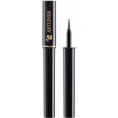 Lancome Artliner #02-cioccolato satinato Lancome Artliner #02-cioccolato satinato