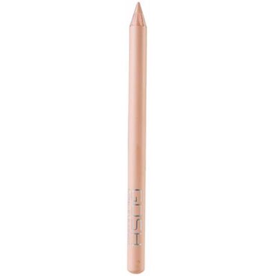 Gosh Kohl eyeliner #005-nude Gosh Kohl eyeliner #005-nude