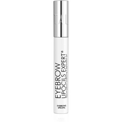 Talika Eyebrow Lipocils expert 3,8 ml Talika Eyebrow Lipocils expert 3,8 ml