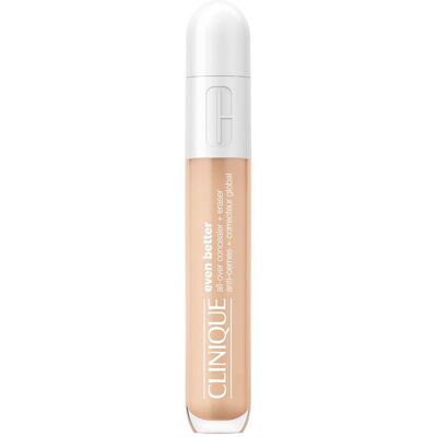 Clinique Even Better concealer #28-ivory Clinique Even Better concealer #28-ivory