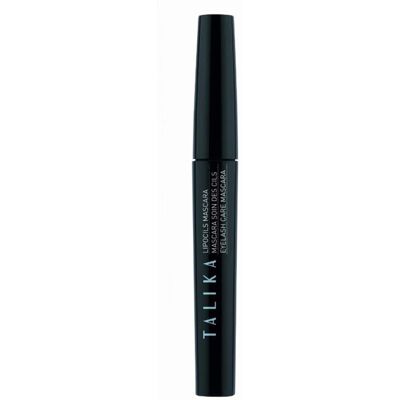 Talika Lipocils mascara #black Talika Lipocils mascara #black