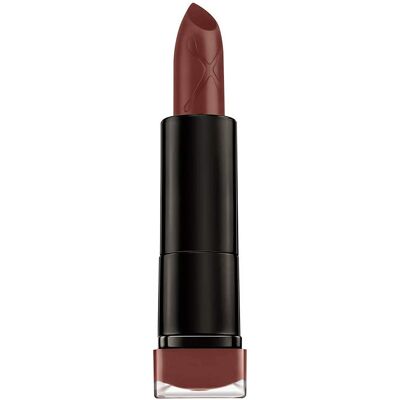 Max Factor Colour Elixir Matte lipstick #60-mauve Max Factor Colour Elixir Matte lipstick #60-mauve