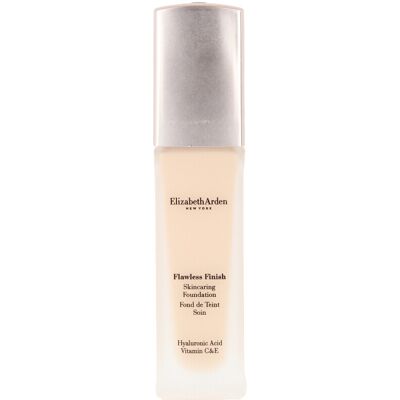 Elizabeth Arden Flawless Finish skincaring foundation #240N Elizabeth Arden Flawless Finish skincaring foundation #240N