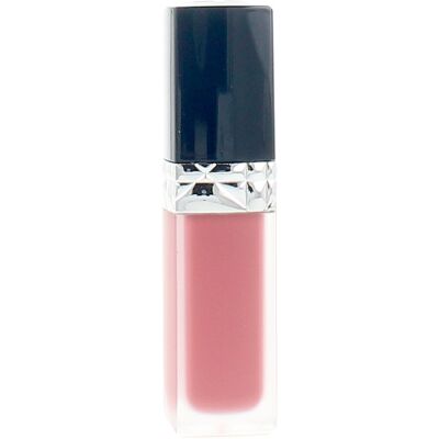 Christian Dior Rouge Forever liquid #558-forever grace Christian Dior Rouge Forever liquid #558-forever grace