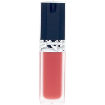 Christian Dior Rouge Forever liquid #741-forever star Christian Dior Rouge Forever liquid #741-forever star
