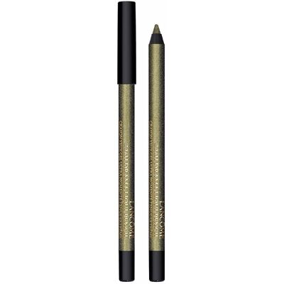 Lancome 24H Drama liquid pencil #04 Lancome 24H Drama liquid pencil #04