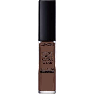 Lancome Teint Idole Ultra Wear all over concealer #15-suede Lancome Teint Idole Ultra Wear all over concealer #15-suede