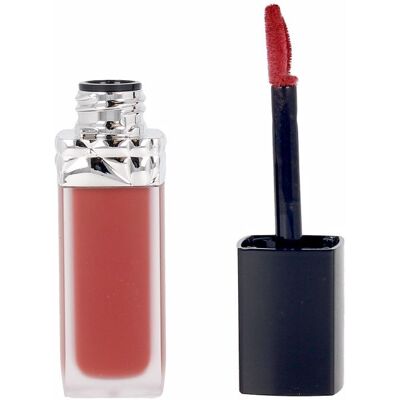 Christian Dior Rouge forever rouge #626 Christian Dior Rouge forever rouge #626