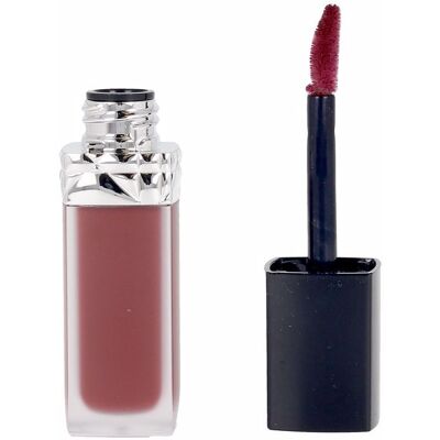 Christian Dior Rouge forever rouge #943 Christian Dior Rouge forever rouge #943