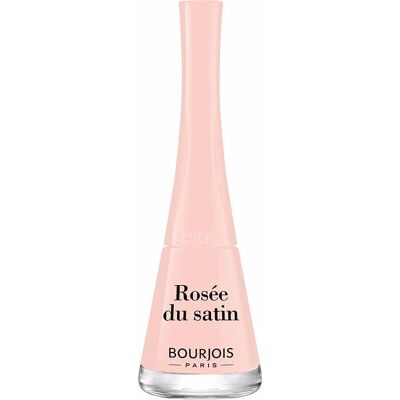 Bourjois 1 Seconde nail polish #043 Bourjois 1 Seconde nail polish #043