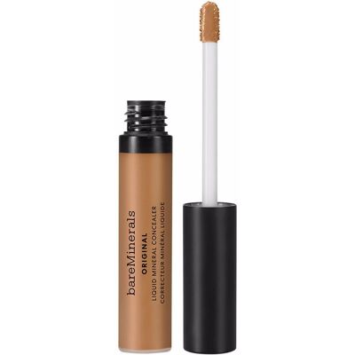 bareMinerals Original liquid concealer #5n-dark bareMinerals Original liquid concealer #5n-dark