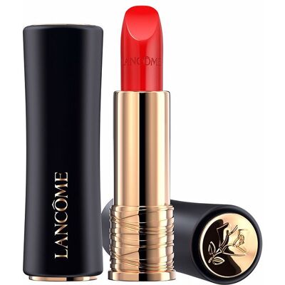 Lancome L’ABSOLU Rouge cream #525 Lancome L’ABSOLU Rouge cream #525