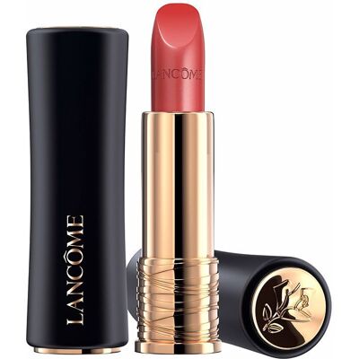 Lancome L’ABSOLU Rouge cream #07 Lancome L’ABSOLU Rouge cream #07