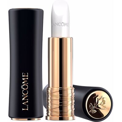 Lancome L’ABSOLU Rouge cream #00 Lancome L’ABSOLU Rouge cream #00